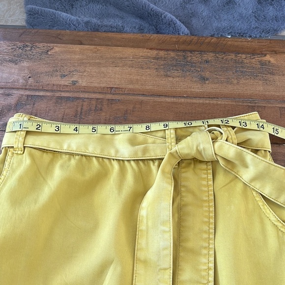 Pilcro and Letterpress, size 0 - Picture 5 of 8